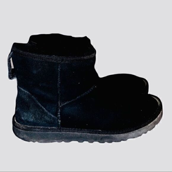 UGG Shoes - UGG BOOTS WOMEN’S SIZE 7